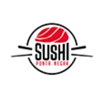 sushi pn delivery android application logo